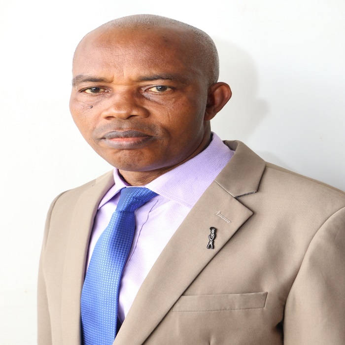 resident pastor image